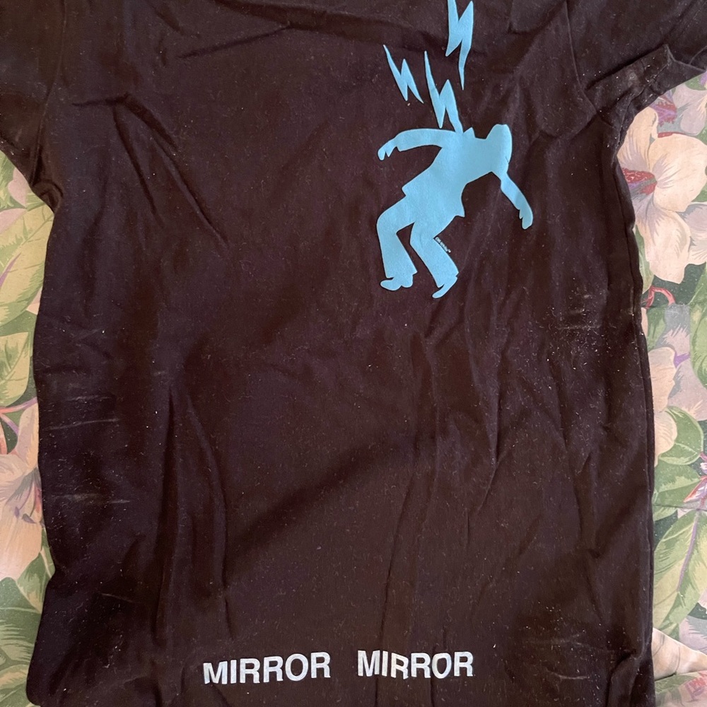 Off-White 2019 Tshirt